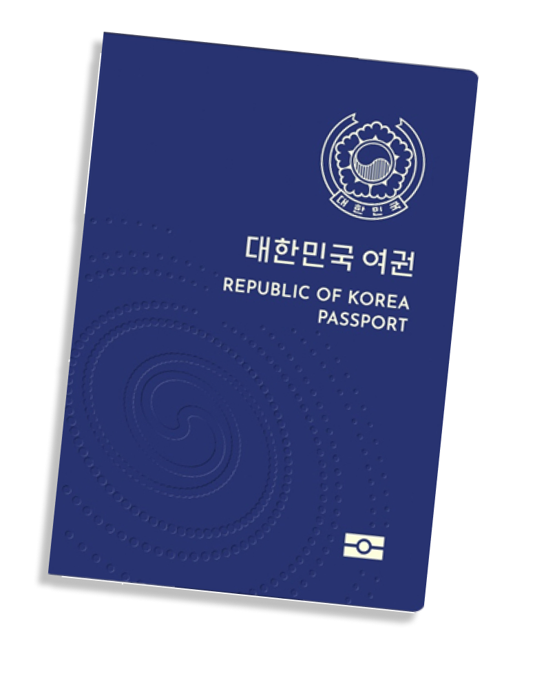 Passport